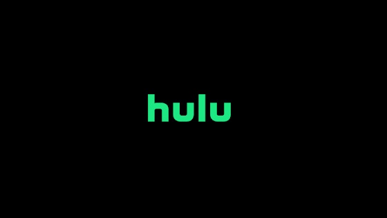Hulu Apk