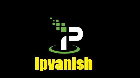 Ipvanish
