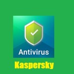 Kaspersky