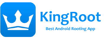 Kingroot APK