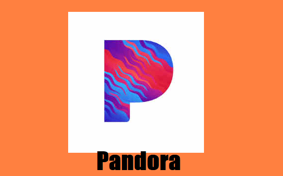 Pandora One Premium Mod Apk Download