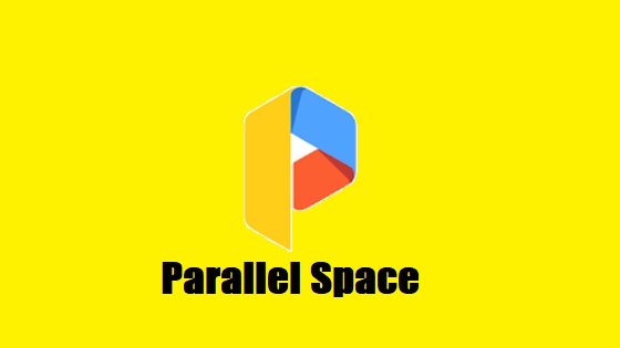 Parallel Space