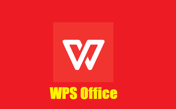 WPS Office
