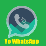 Yo WhatsApp