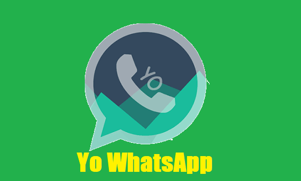 Yo WhatsApp Apk Download Latest Version v8.70 2 Yo WhatsApp Apk