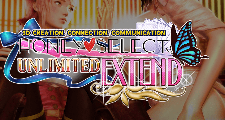 Honey Select Unlimited