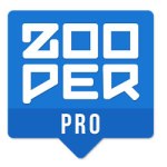 Zooper Widget Pro