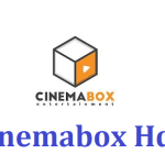 Copy link Bobby Movie Box Apk Download
