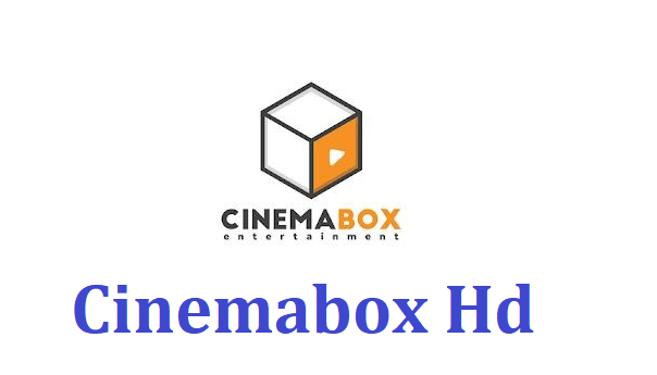 Copy link Bobby Movie Box Apk Download