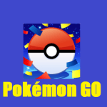 Pokemon Go APK Mod Apk