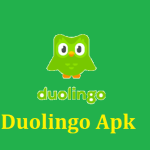 Duolingo MOD APK