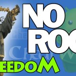 Freedom Mod Apk