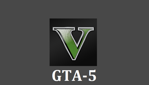 GTA 5 Mod Apk for Android