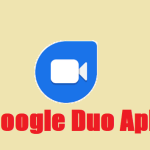 google duo pro apk