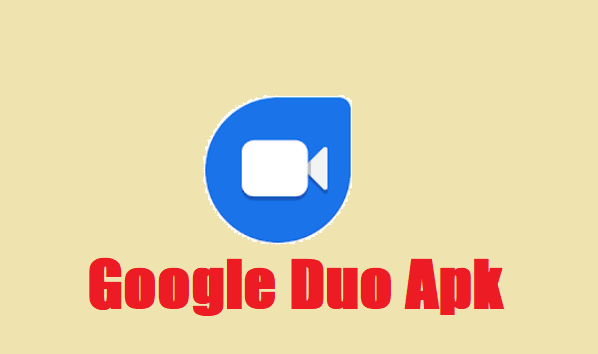 google duo pro apk