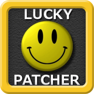 Lucky Patcher Apk Download Latest Version V9.5.0
