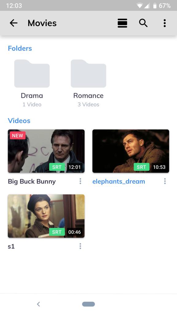 MX Player Pro Apk Download 4 MX Player
