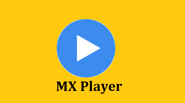 MX Player Pro Apk Download 2 MX Player Pro Mod APK