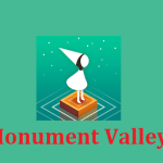 Monument Valley