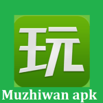 Muzhiwan
