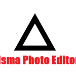 Prisma Photo Editor