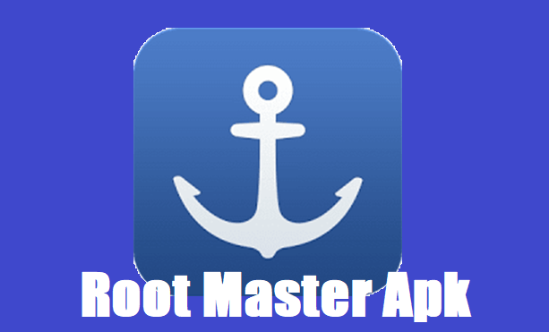 Root Master Apk