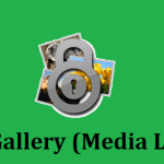 safe gallery mod apk