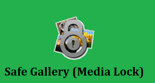 Simple Gallery Pro v6.21.0 APK 2 Safe Gallery Mod apk