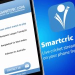 Smartcric Apk