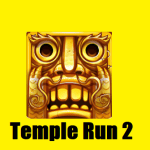 Temple Run 2 MOD APK Download 1.77.2