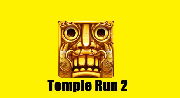 Temple Run 2 MOD APK Download 1.77.2 2 Temple Run 2