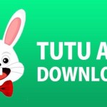 tutuapp mod apk