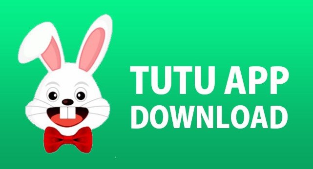 TuTuApp