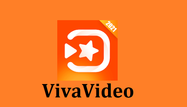VivaVideo Pro APK