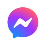 Messenger
