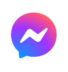 Messenger