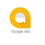 Google Allo APP