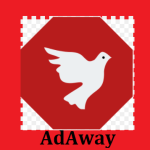 AdAway