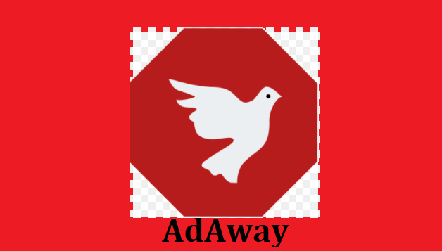 AdAway