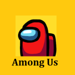 Among Us MOD APK