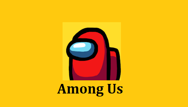 Among Us apk