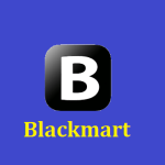 Blackmart