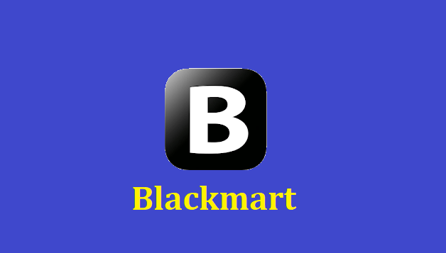 Blackmart