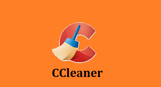 CCleaner Pro APK