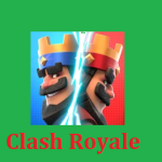 Clash Royale