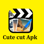 Cute CUT