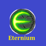 Eternium
