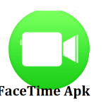FaceTime Apk