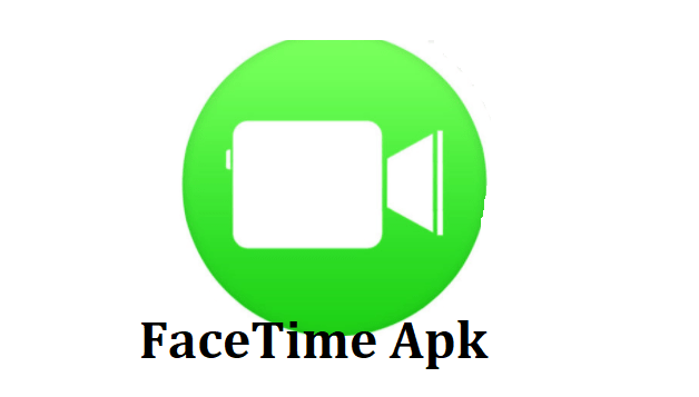 FaceTime Apk