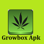 Growbox Apk
